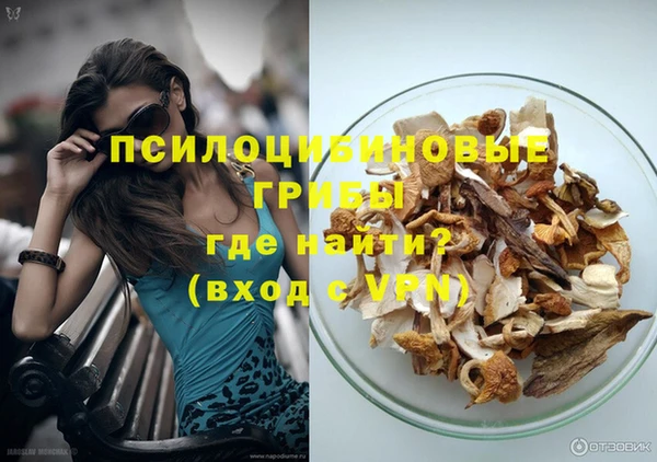 круглые Алексеевка