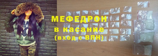 круглые Алексеевка
