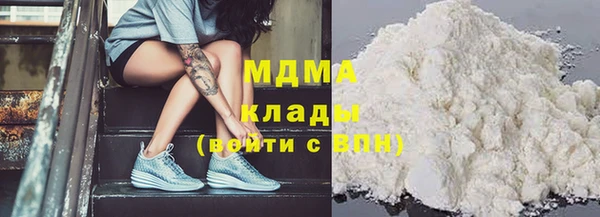 круглые Алексеевка