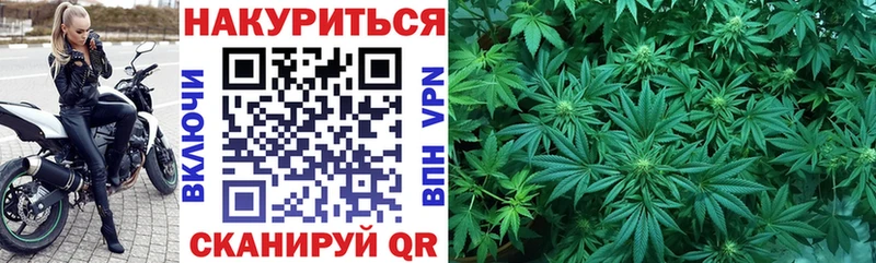 Марихуана конопля  как найти наркотики  blacksprut ССЫЛКА  Апшеронск 